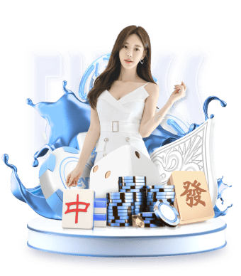 半岛体育 别墅后园林景观设计方案